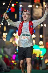 BIB: 5279, 
                            <button type="button" onclick="openModal(24884248)" class="btn btn-primary btn-sm float-right btn-popup" data-toggle="modal" data-target=".modal-high-quality">
                        <i class="fas fa-shopping-cart"></i> Add to Cart
                    </button>
                                            <button type="button" onclick="isThisMe(24884248, true)" class="btn btn-success btn-sm float-right btn-popup btn-isme hidden" data-toggle="tooltip" data-placement="bottom" title="นี่คือรูปของคุณใช่ไหม คลิกที่นี่เพื่อเอาเข้าอัลบั้ม">
                        <i class="fas fa-plus"></i> Add to album
                    </button>
                    <button type="button" onclick="isThisMe(24884248, false)" class="btn btn-warning btn-sm float-right btn-popup btn-isnotme hidden">
                        <i class="fas fa-ban"></i> Remove from album
                    </button>